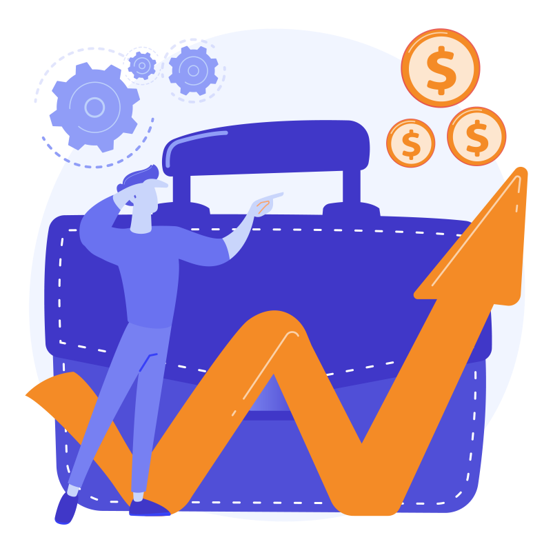 Increase the Revenue with WordPress Consultants Assistance - WordPress consultants