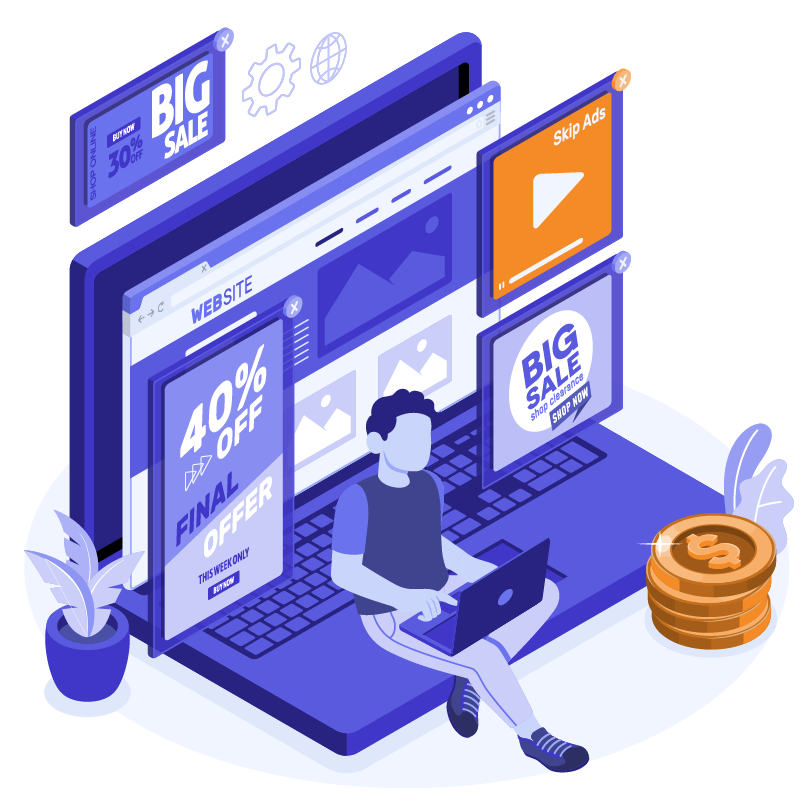 An Agency Guide to WooCommerce Price - The White Label Agency