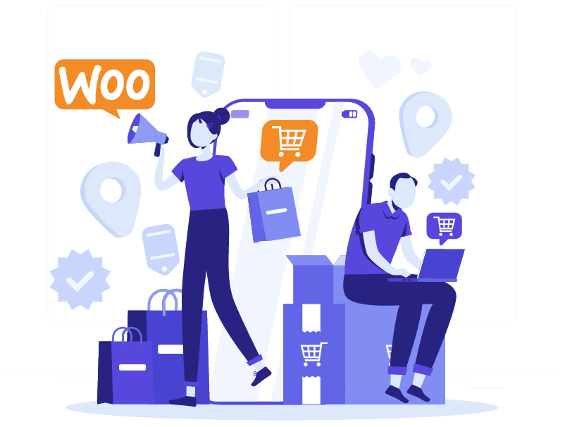 Hiring WooCommerce Developers for Digital Agencies - The White Label Agency