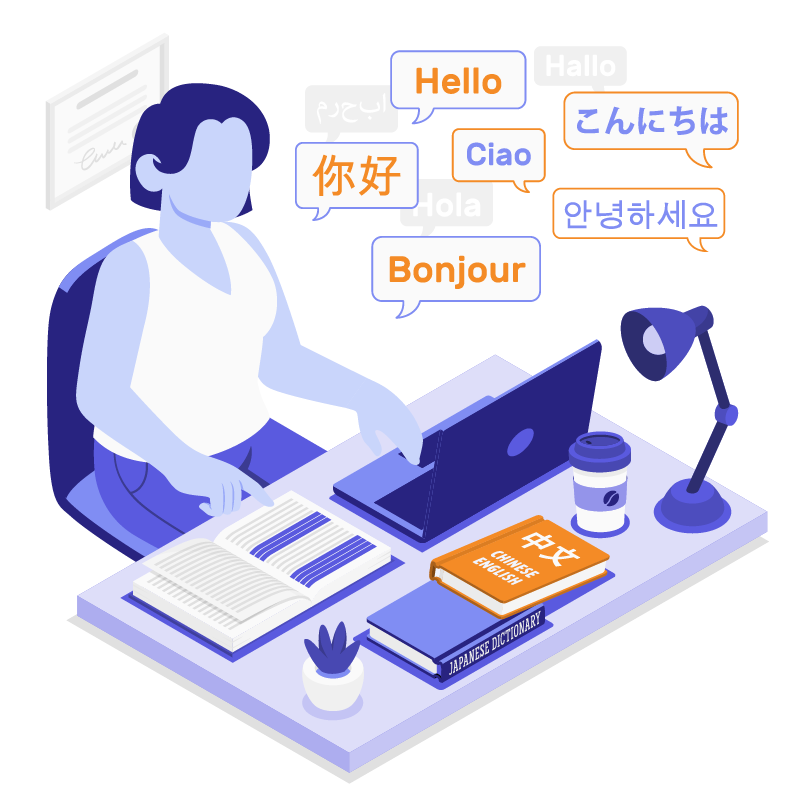 How to Choose a Translation WordPress Plugin for Your Site - The White Label Agency