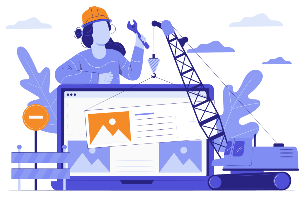 Key Features of WordPress Website Editor You Should Know - The White Label Agency