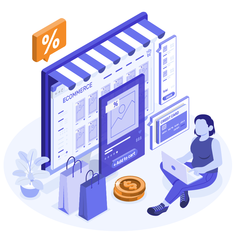 Woocommerce Price for Website Must Have Components -WooCommerce Price
