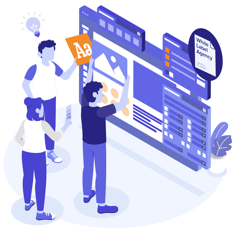 Web developer hiring is one of the most crucial parts of your agency’s growth