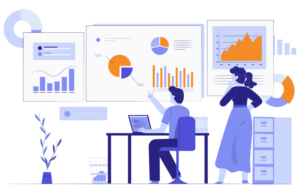 Collaboration and User Roles: Efficient Team Management - Key Features of WordPress Website Editor