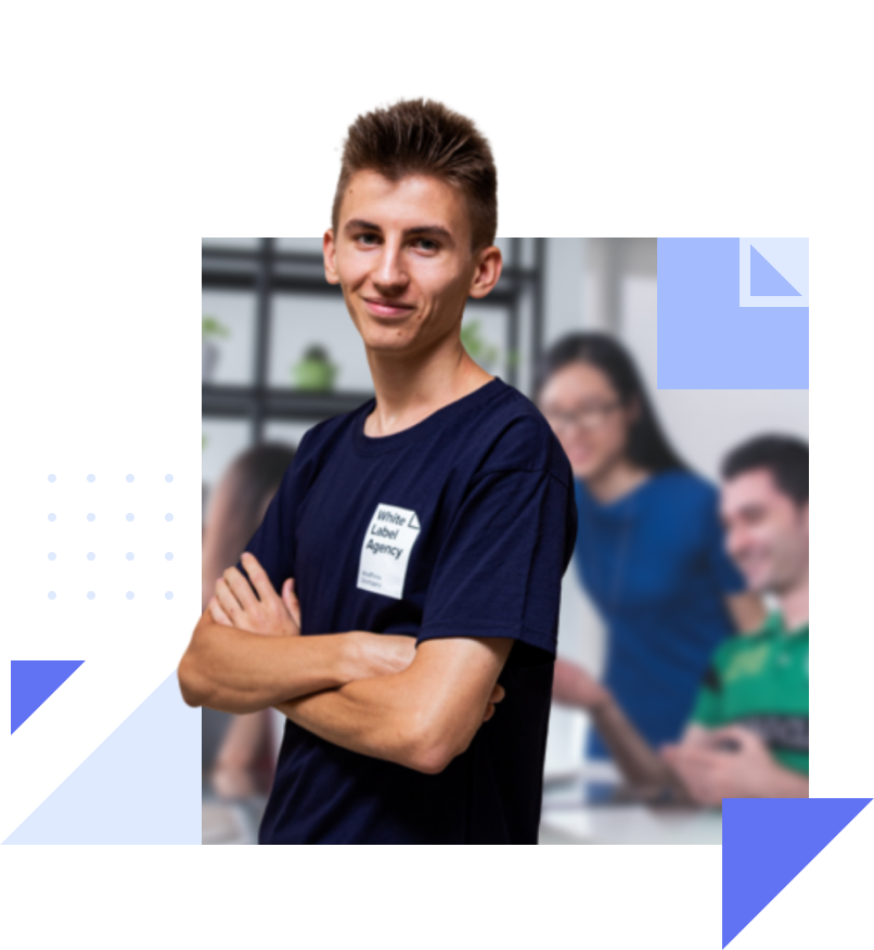 Frequently Asked Questions-Hello Elementor theme