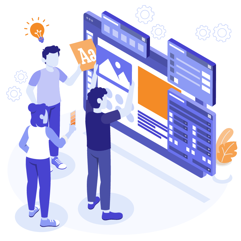 Selecting the Right Maintenance Partner - What Is Website Maintenance