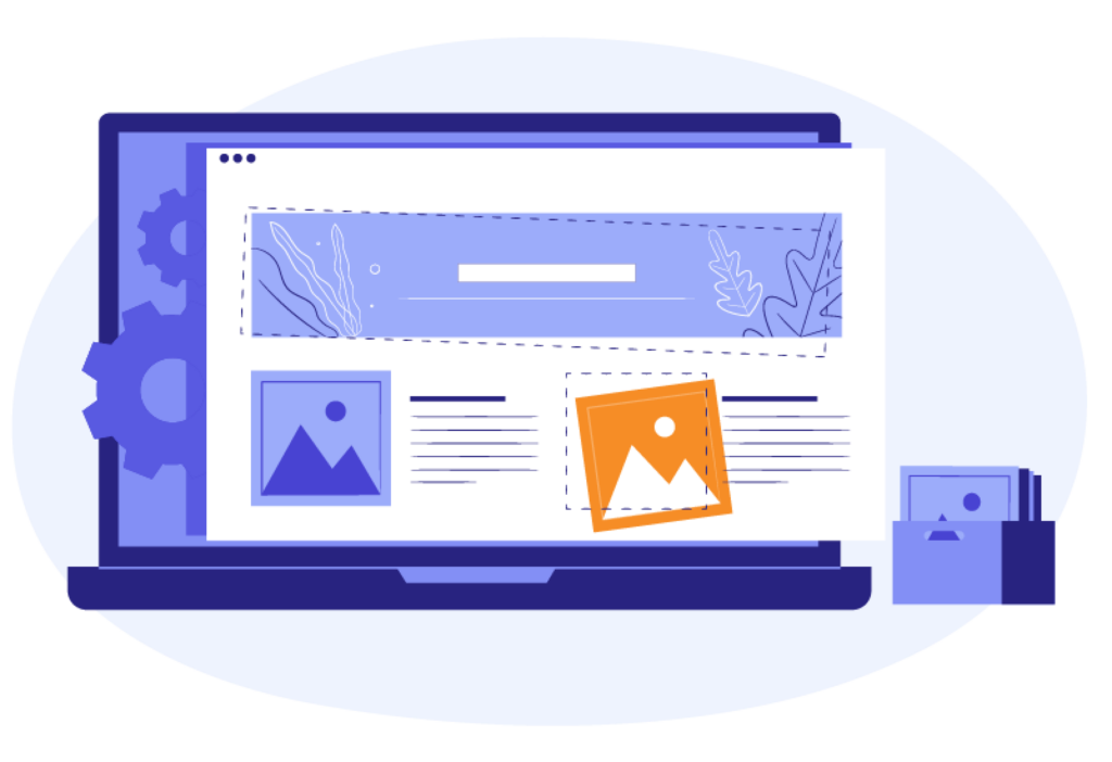 Design Clarity: Expert Tip to Become the Best WordPress Designers- design for wordpress