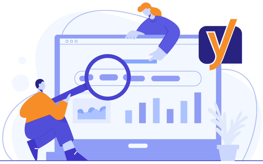 Yoast SEO Plugin: Elevate Your WordPress Website - optimize WordPress SEO