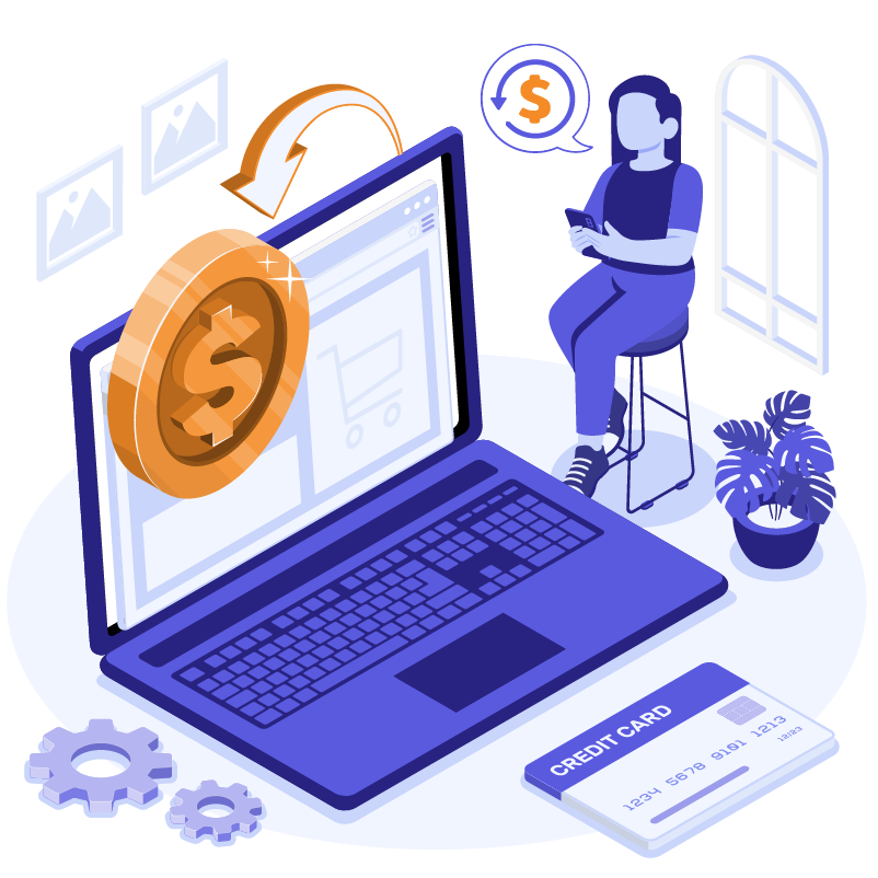 WooCommerce Subscription Features: An Overview - The White Label Agency