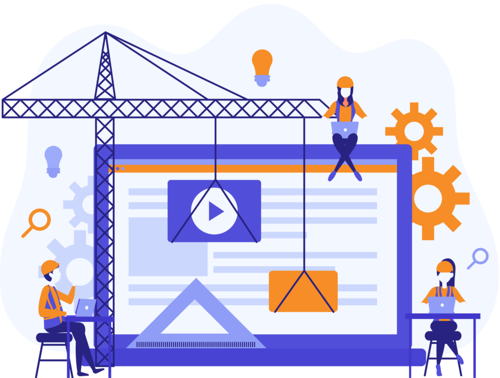 WordPress Agency: Achieve Excellence in Web Development - The White Label Agency