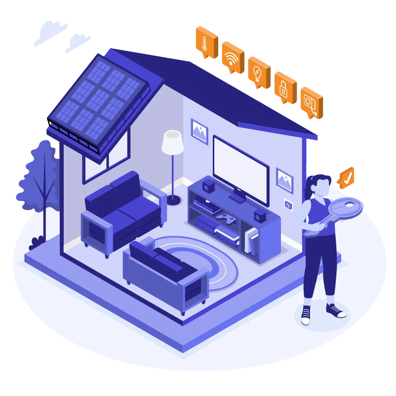 The Best WordPress Real Estate Theme for Agencies - The White Label Agency