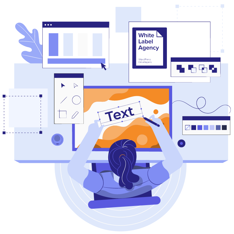 Web Design Pricing Guide for Agencies - The White Label Agency