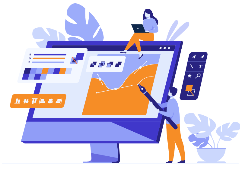 Hire WordPress Designers from a Professional Agency - The White Label Agency
