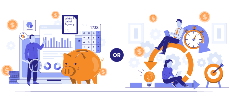 A Breakdown of Web Design Pricing Options - Web Design Pricing