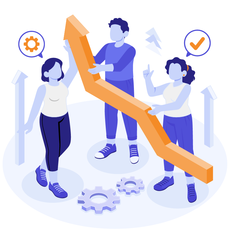 The WordPress Design and Project Management Challenges - WordPress Web Designers