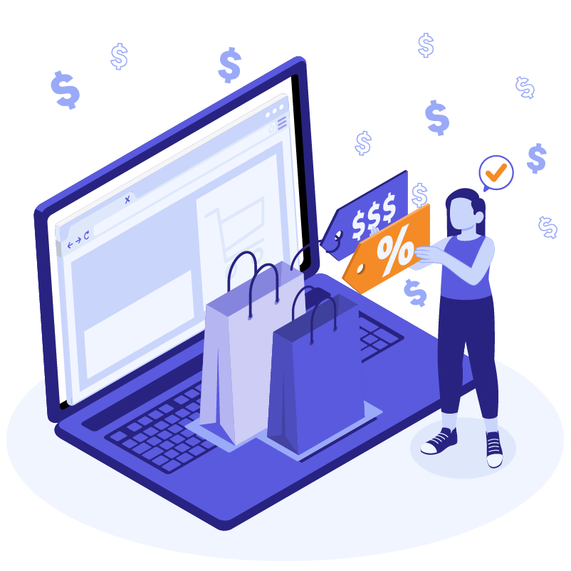 Choose the Right WooCommerce Partner - woocommerce subscription