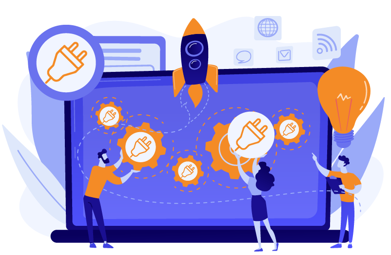 How to Select the Best Plugins for WordPress Website - plugins for WordPress