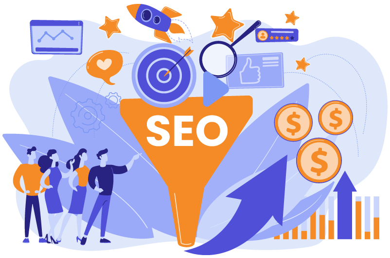 SEO Content Writing Importance for Your Agency - The White Label Agency