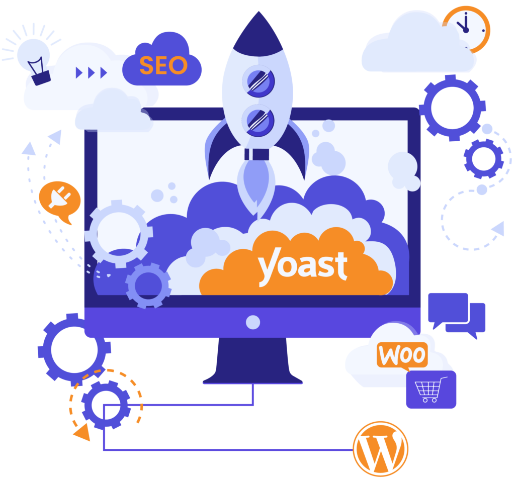 How Yoast WooCommerce SEO Drives Conversions for Clients - The White Label Agency