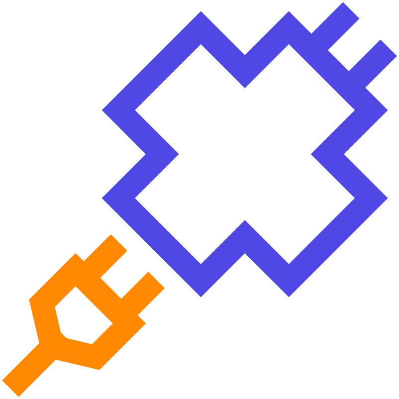 Plugins-and-Add-ons