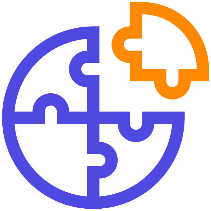 Seamless-Integration