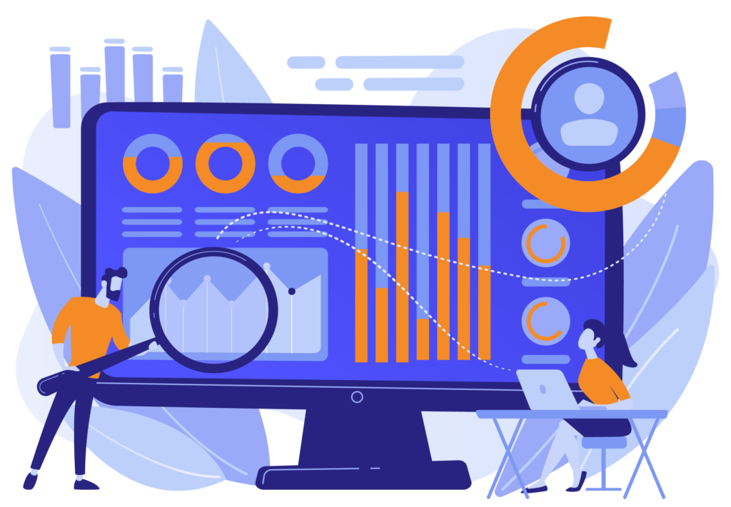 Website Standards According to 2024 Google Update - Content Creation for Websites