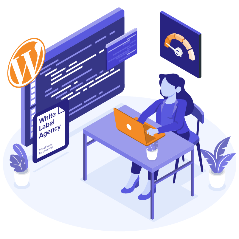 Why Speed Matters for SEO - wp-optimize