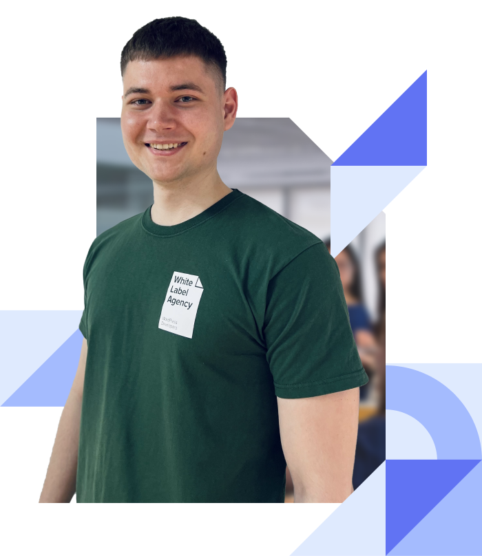 Onboarding with WLA - WordPress security scan