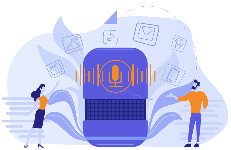 the Right Podcast Plugin for WordPress - podcast plugins wordpress
