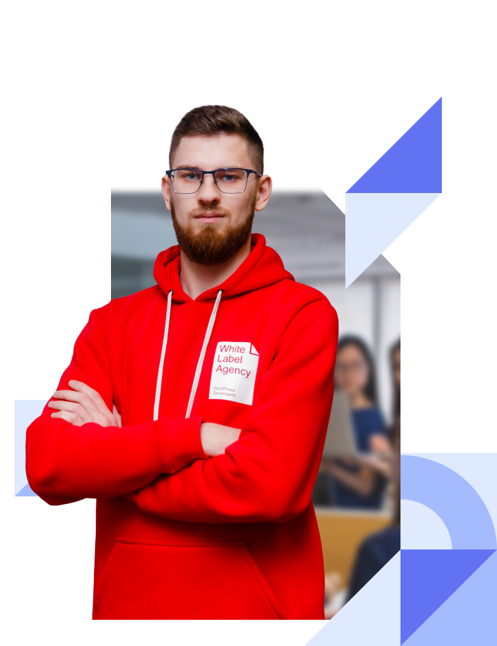 Frequently asked questions - Website as a service