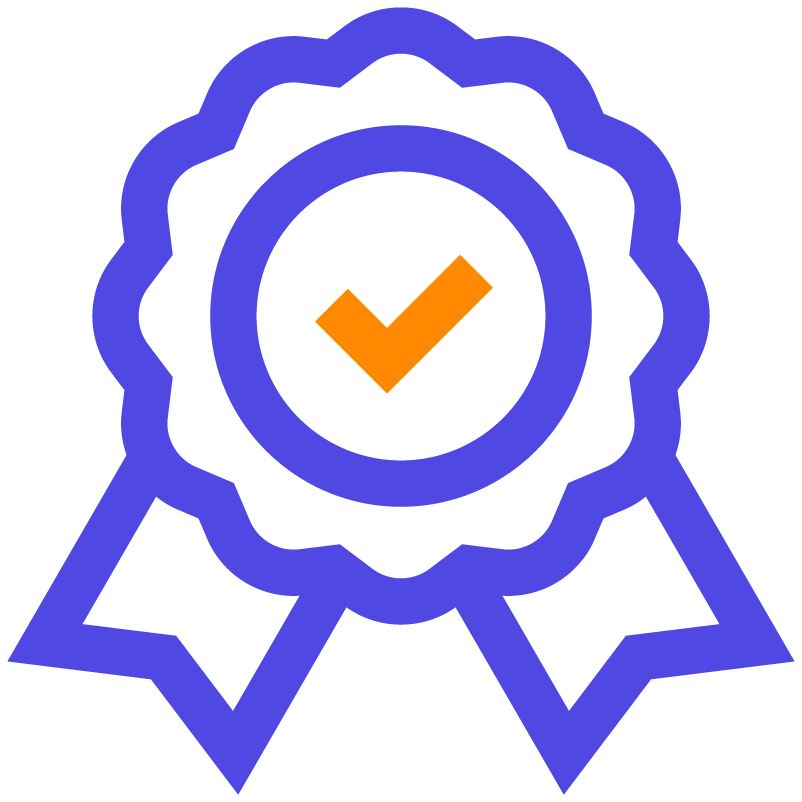 Adherence-to-quality