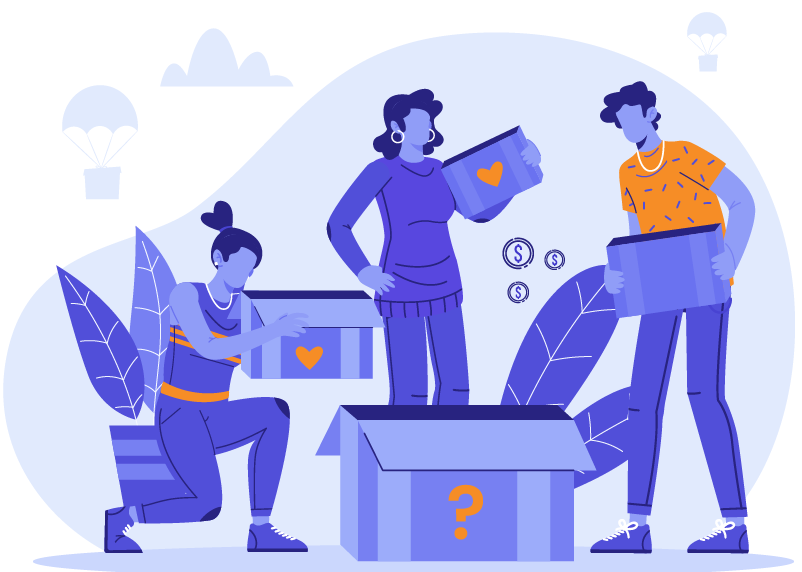 What are Nonprofit WordPress Themes? - Nonprofit WordPress Themes