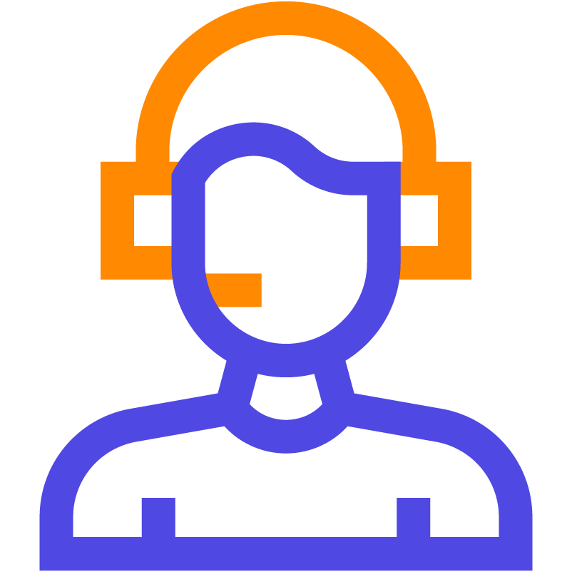 Flexible-support