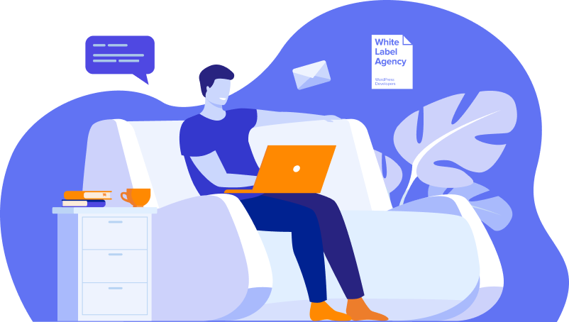 WordPress Freelancers