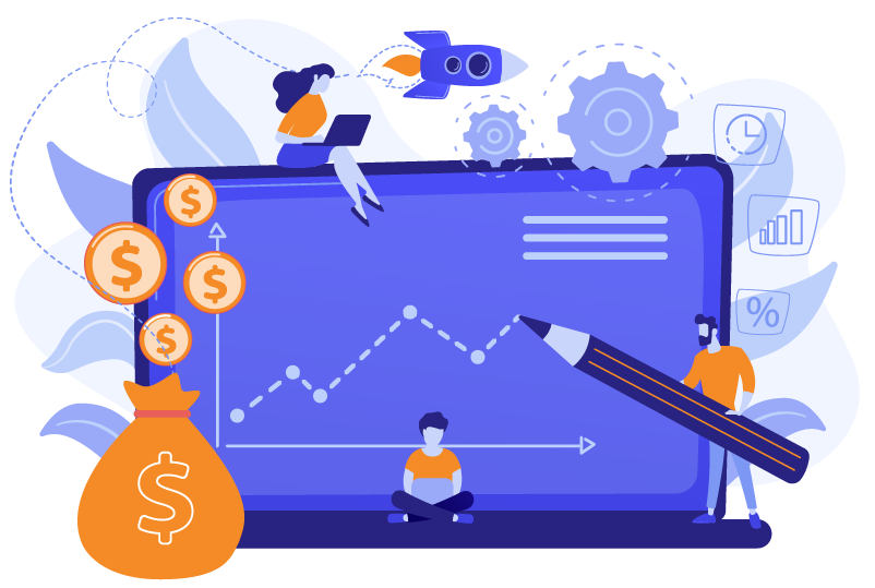 Should You Invest in a WordPress Website Development Service? - The White Label Agency
