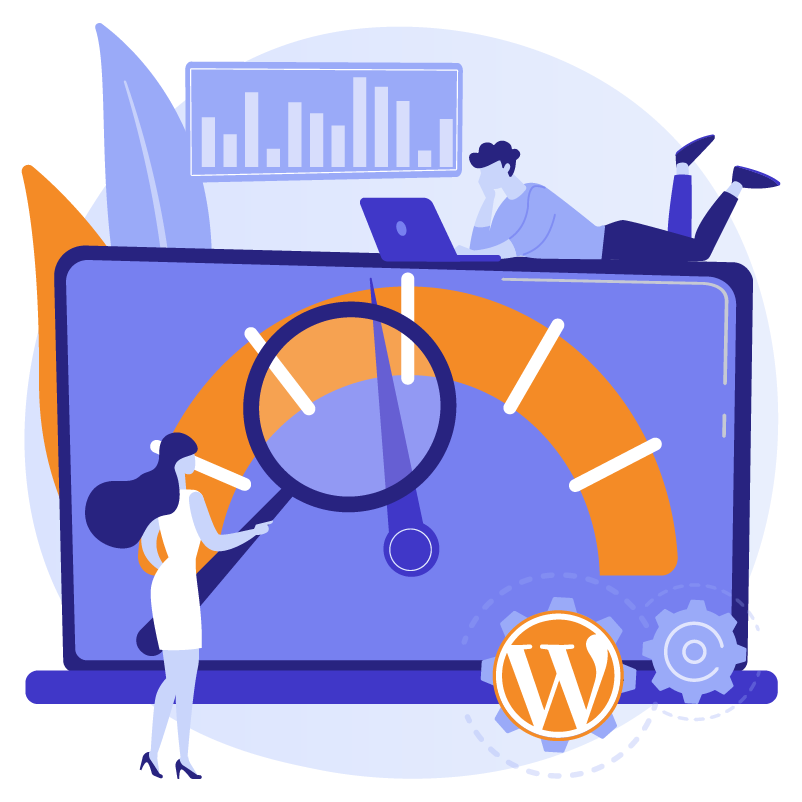 WordPress Speed Optimization Service Importance for Your Agency - The White Label Agency