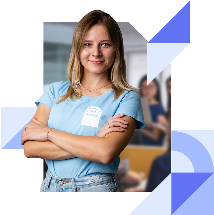 WordPress development service - Process overview