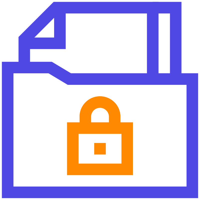 Keeping-confidentiality