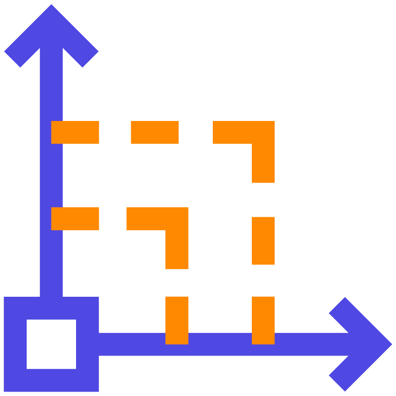 Scalability