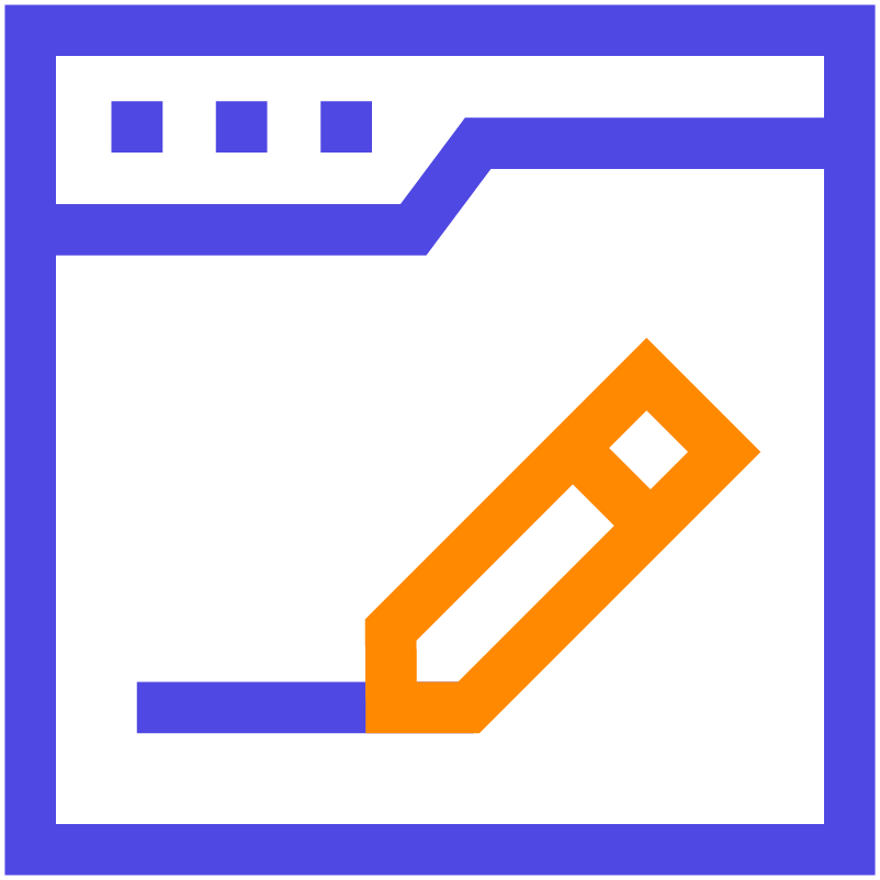 Tailor-made-themes