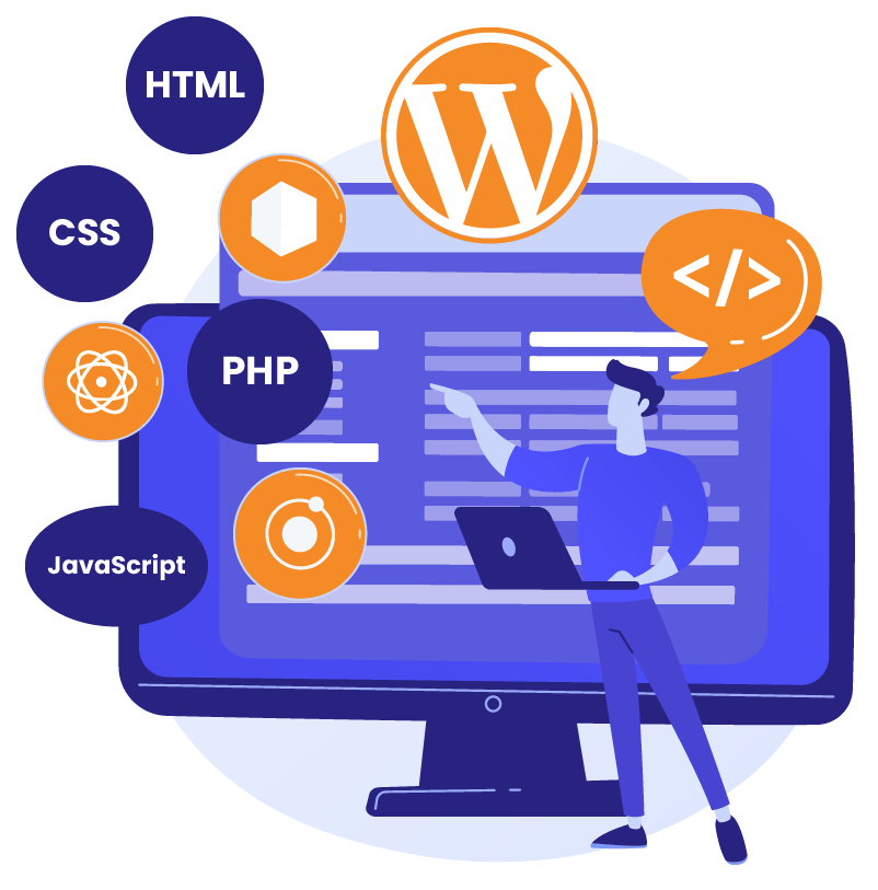 Core Competencies for Developers - Skills for Web Developers