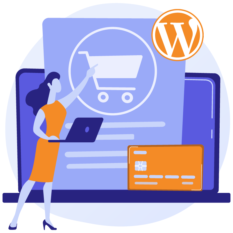 Select the Best WooCommerce Theme - best woocommerce theme
