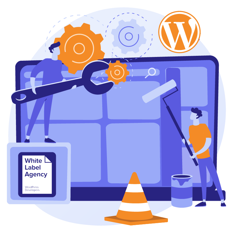 Common WordPress Issues - Support WordPress