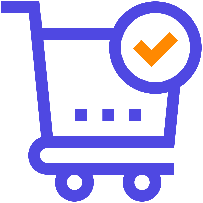 WooCommerce-experts