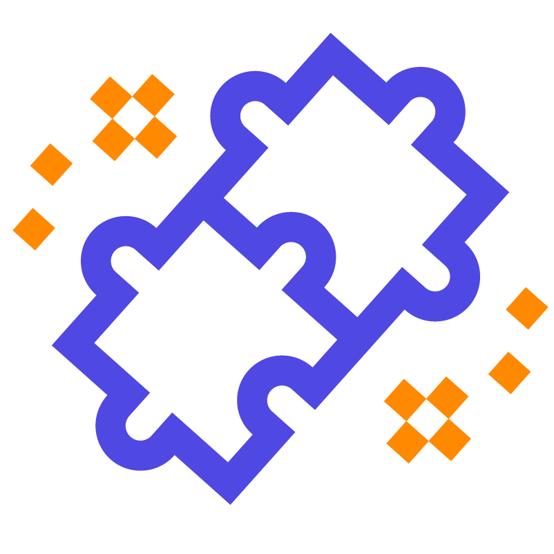 Backup-Plugin-selection