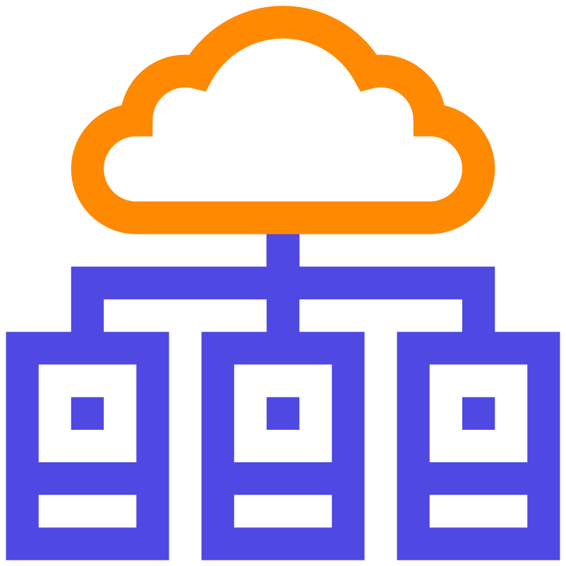 Comprehensive-backup-coverage