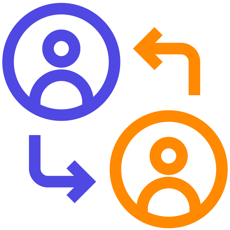 Conversion-Focused-Copy