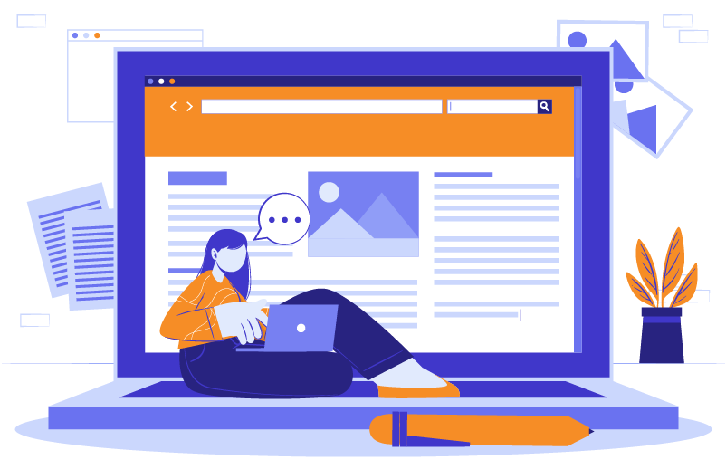 Benefits of Content Writing for Agencies - The White Label Agency