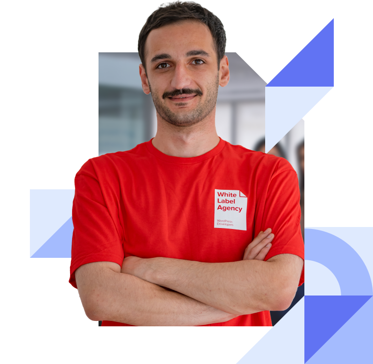 In house vs outsourcing - FAQ