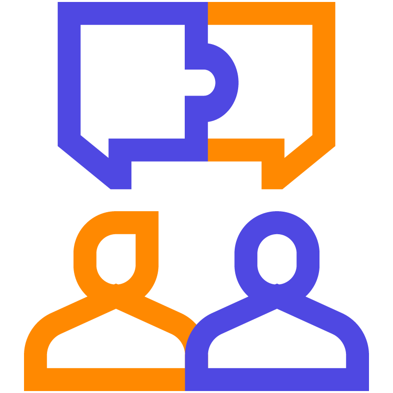 Industry-Expertise
